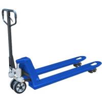 ������� �������������� 2500 �� 1150�450 �� TOR 
RHP ����������� (�������������� ������)