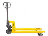 ������� �������������� 2500 �� 1150 �� XILIN BFT 
4 ����������� (�������������� ������)