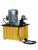 ����� ��������������������� TOR HHB-630B-II (220V/1PH/3KW)