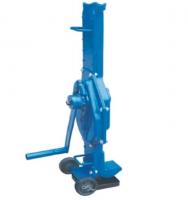 ������� ������� TOR SJ3-W 3� � �������