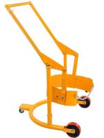 ������� ��� ����� TOR HD-80A 1 ����� � 200 � (� 
��������)