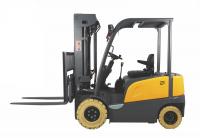 ��������� ������������� �������������� 
XILIN 1,6 � 4,5 � FB16R Li-ion (���� 920 ��)