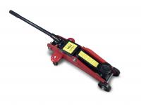 ������� ��������� TOR 2,0 � 140-295MM LT-FJ820011S