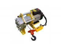 ������� TOR CD-300-A (KCD-300 kg, 380�) � ������� 60 � 
(����������� ������)