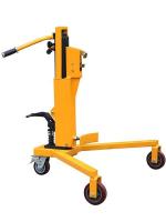 ������� ��� ����� TOR DT350B, 350 ��