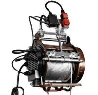 ���� ������������� ��������� TOR YT-JZF-88