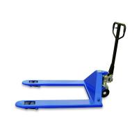 ������� �������������� 2500 �� 1220�685 �� TOR 
RHP(BF) ������������� (����������.������)