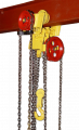 ����