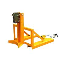 ������ ��� ����� �� �������� ��������� 
360 �� TOR DG360A (1 �����)