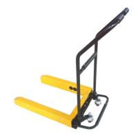 ������� �������������� 350 �� 870 �� TOR PTT350 
��� ����������� ������
