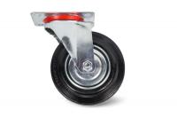 ������ ���������� ������ SC 80 200 �� (F)