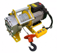 ������� TOR CD-500-A (KCD-500 kg, 220�) � ������� 40 � 
(����������� ������)
