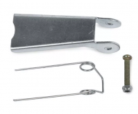 ������� ��� ������ �������� TOR G80 3,15 � (W)