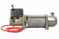 ������� ������������� TOR �� SEC15000 �/� 6804 
�� 28 � 12V