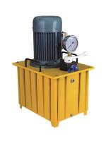 ����� ��������������������� TOR HHB-630M (220V/1PH/1.5KW)
