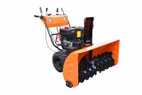 ������������ ���������� TOR WT-1020 � ���������������� 
(Loncin)
