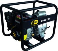 ��������� ���������� ��� ������� ���� 
TOR TR30T 78 �3/���