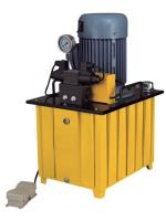 ����� ��������������������� TOR HHB-630B-III 
(380V/3PH/3KW)