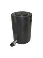 ������� �������������� ����������� TOR 
HHYG-5050L (���50�50), 50�
