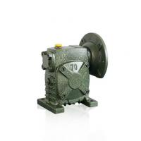 �������� ��� ����������-����������������� 
WPDS 100-25-�