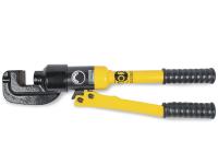 ����������� �������������� TOR HHG-16 10 � 4-16 
��