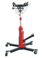������ ��������������� �������������� 
TOR 1,0T 845-1770MM LT-LY0210A