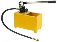 ������������� ����� ������ TOR HHS-6.3G 6,3���