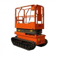 ��������� ��������� ����������� ���������� 
450 �� 6,0 � TOR GTJZ0608LD ���������� (����������)
