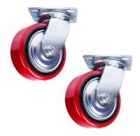 ������ ��������. PU/������ (C550S/PU1540CB3ra/TG) 150��