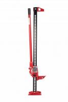 ������� ������� TOR ST0848/48" 155-1070�� (High Jack)
