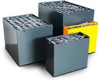 ����������� ��� ��������� CDDR-III\CDDK-III 24V/150Ah 
�������� (Li-ion battery 24V/150AH)