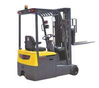 ��������� ������������� ����������� XILIN 
1,5 � 3,5 � CPD15S-E Li-ion (���� 1070 ��)