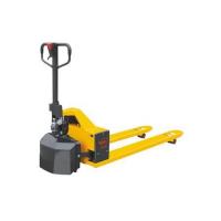 ������� ������������� 1500 �� 1150 �� XILIN CBD15A-II