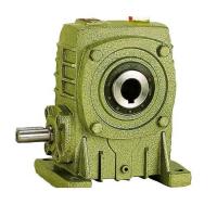 �������� TOR WPKA 200-1/20-�
