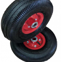 ������ �������������� ��������� 260 �� 3.50-4