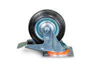 ������ ���������� ������ SCb 63 160 �� � �������� 
(N)