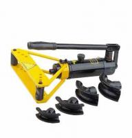 �������� �������������� TOR HHW-1A 6 � 16-33 �� 
(����������)