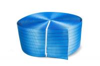 ����� ����������� TOR 6:1 240 �� 28000 �� (�����) 
(Q)
