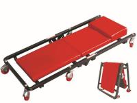 ����� ��������� ��������� TOR 36" LT-6454A ��������
