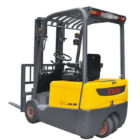 ��������� ������������� ����������� XILIN 
2,0 � 5,5 � CPD20SA-20 (���� 1070 ��)