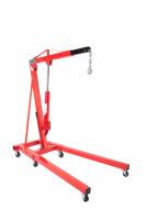 ���� �������������� TOR TL1001-2 2 � 25�2382 �� 
��������