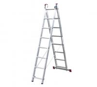 �������� ������������� Krause Corda 2�8