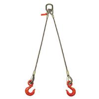 ����� �������� TOR 2�� �/� 2,5 � 10,0 �