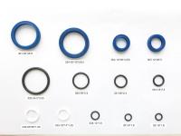 �������_����� ������ ��� ������� �������������� 
RHP (Seal kit)