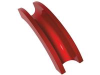 ������� 1/2" (15 ��) ��� ���������� TL/LT 8-16�