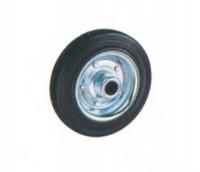 ������ ����� ������ C 85 250 �� (N)