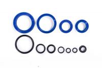 ����� ������ ��� ������� �������������� 
DF (Seal kit)