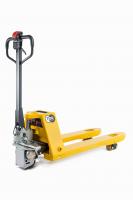 ������� ������������� 1500 �� 1150 �� TOR PPT15-2
