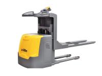 ������� ������� ���������� 1200 �� 1,2 � XILIN 
OPL12G Li-ion