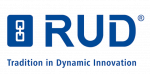 RUD